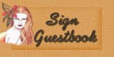 Sign Guestbook