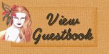 View Guestbook
