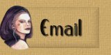 EMail Me