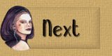 Next Page