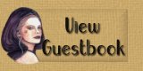 View Guestbook