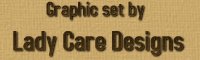 Lady Care's Logo