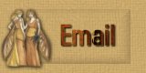EMail Me