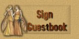 Sign Guestbook