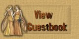 View Guestbook