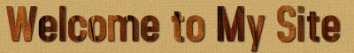 Text