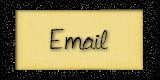 EMail Me