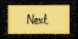 Next Page