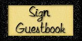 Sign Guestbook