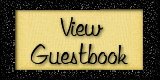 View Guestbook