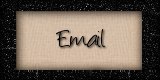 Email Me