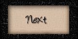 Next Page