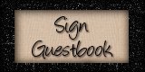 Sign Guestbook