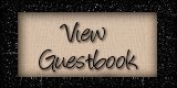 View Guestbook
