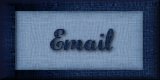 Email Me