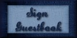 Sign Guestbook