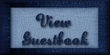 View Guestbook