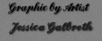 Jessica Galbreth Logo