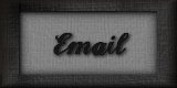 Email Me