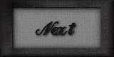 Next Page