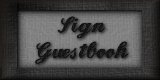 Sign Guestbook