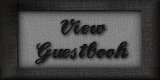 View Guestbook