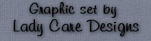 Lady Care's Logo