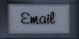 Email Me
