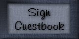 Sign Guestbook