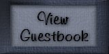 View Guestbook