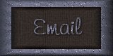 Email Me