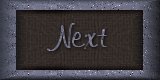 Next Page