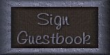 Sign Guestbook