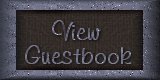 View Guestbook
