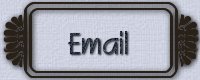 Email Me