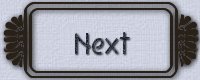 Next Page