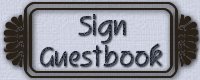 Sign Guestbook