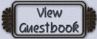 View Guestbook