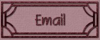 Email Me