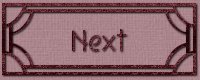 Next Page