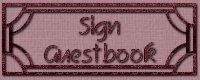 Sign Guestbook