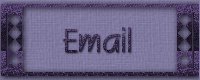 Email Me