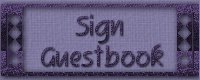 Sign Guestbook