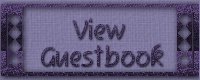 View Guestbook
