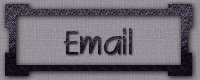 Email Me
