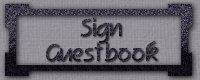 Sign Guestbook