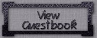 View Guestbook