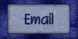 EMail Me