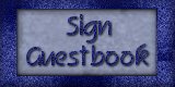 Sign Guestbook