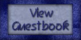 View Guestbook
